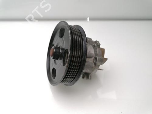 Other OPEL CORSA E (X15) 1.3 CDTI (08, 68) | BP23458593O1 