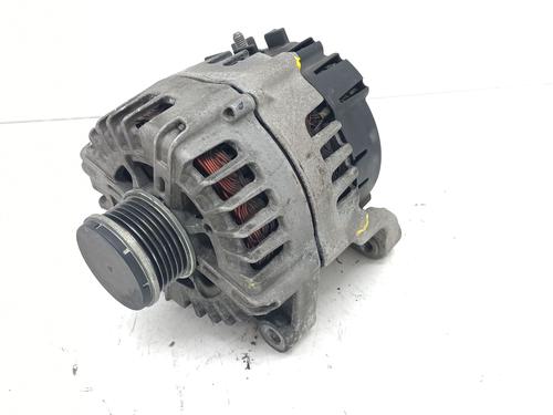 Alternator BMW X3 (F25) xDrive 20 d | BP28957451M7 