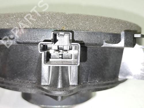 Speaker VOLVO XC60 I SUV (156) D4 | BP23975749E2 