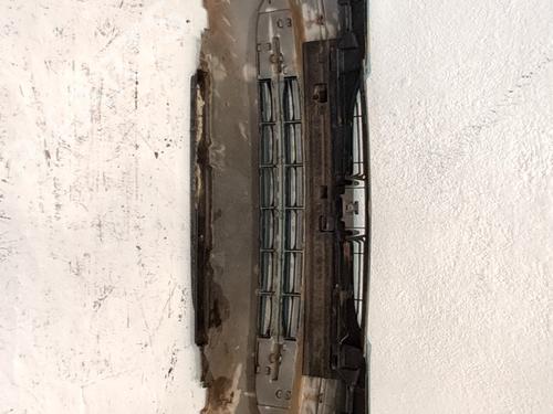 Front bumper CITROËN C8 (EA_, EB_) 2.2 HDi | BP35968211C7 - Image 2