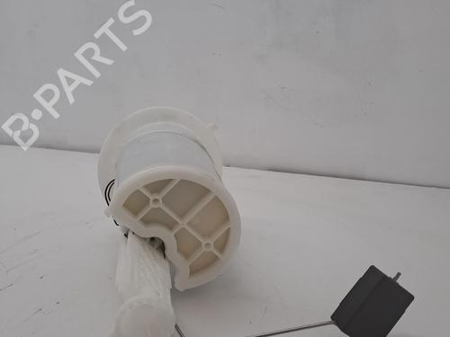 Fuel pump LEXUS IS III (_E3_) 300h (AVE30_, AVE30R) | BP23943800M76 