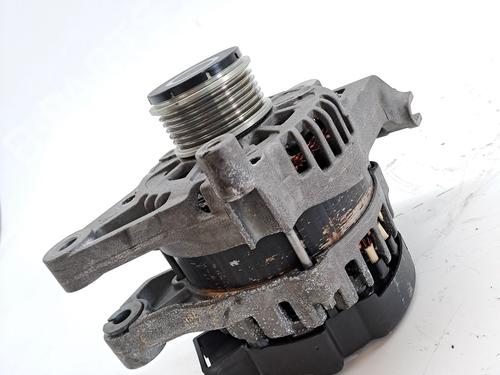 Alternator KIA CEED (CD) 1.6 CRDi 136 | BP26929187M7 