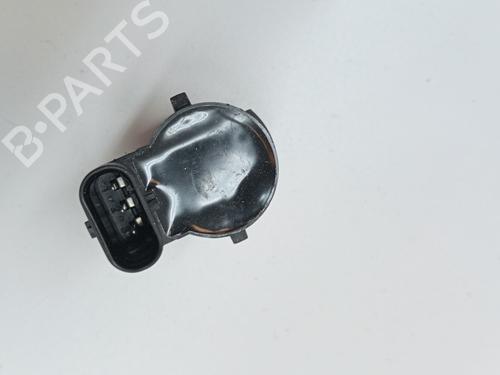 Electronic module AUDI A1 CITY CARVER (GBH) 35 TFSI | BP23376219M83 