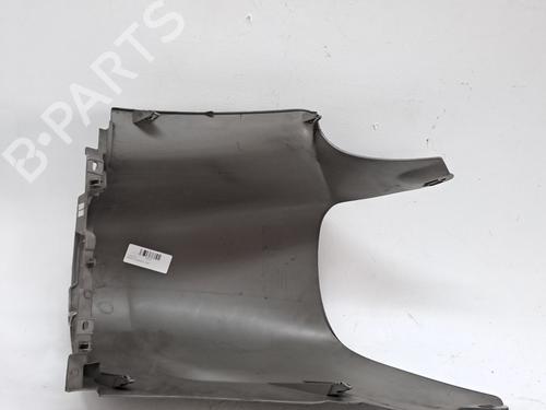 Other RENAULT KANGOO Express (FW0/1_) 1.5 dCi 70 (FW0A, KW0V) | BP26192346O1  - Image 5