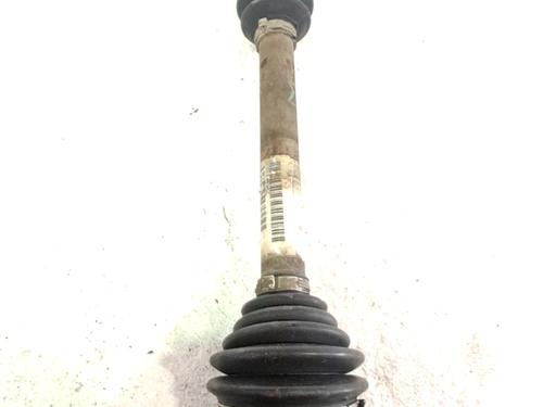 left-front-driveshaft-ford-focus-c-max-dm2-2003-2004-2005-2006-2007-32107237 main image