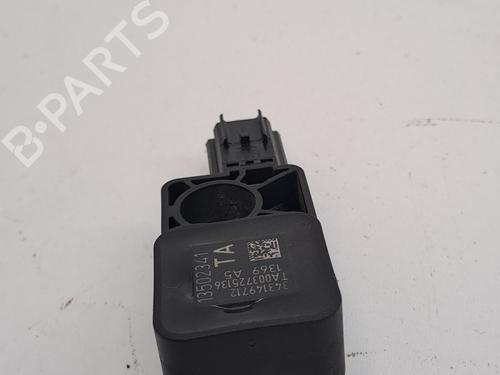 Elektronisk sensor OPEL INSIGNIA A Saloon (G09) 2.0 CDTI (69) | BP23370808M84 