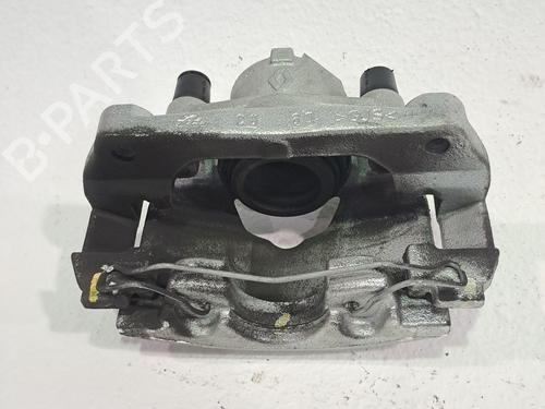 Højre bremsekaliber foran RENAULT EXPRESS Box Body/MPV 1.5 Blue dCi 95 (F6AB) | BP23942139M104 