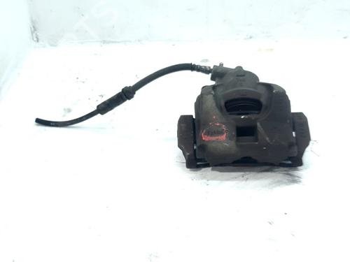 right-front-brake-caliper-land-rover-range-rover-evoque-l538-2011-2012-2013-2014-2015-2016-2017-2018-2019-36666320 main image