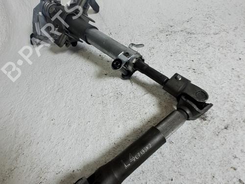 Steering column OPEL ZAFIRA / ZAFIRA FAMILY B (A05) 1.9 CDTI (M75) | BP29557926M21