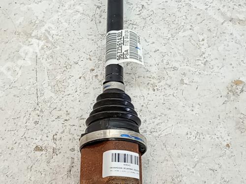left-front-driveshaft-opel-astra-l-ov5-2021-34716420 main image