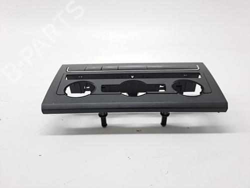 Switch SEAT LEON (5F1) 1.5 TGi | BP23285385I30 
