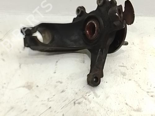 Left front steering knuckle FORD FOCUS C-MAX (DM2) 1.6 | BP38419390M25 - Image 4