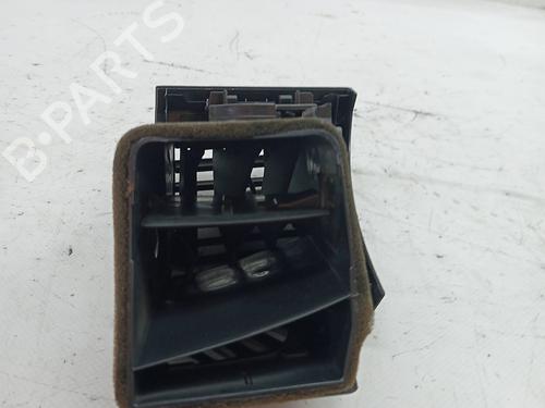 Air vent BMW 1 (E87) 118 d | BP23350920I21 