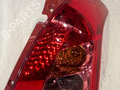 right-taillight-suzuki-swift-iii-mz-ez-2005-32258016 main image