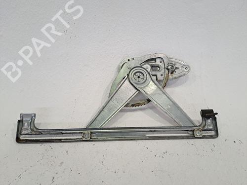 Used Front right window mechanism FORD FOCUS II (DA_, HCP, DP) 1.8 TDCi (115 hp) 23978521