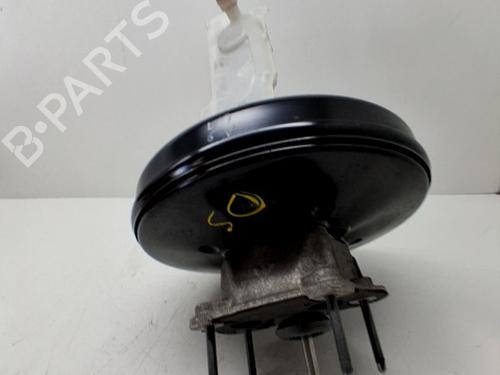 Used Servo brake RENAULT SCÉNIC IV (J9_) 1.7 Blue dCi 120 (J9A7, J9A8) (120 hp) 29421324
