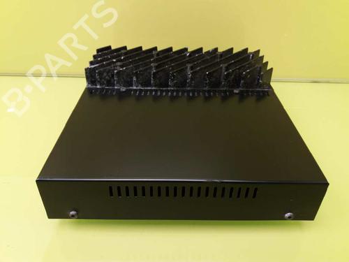 Radio BMW 1 (E87) 118 d | BP23387068E6