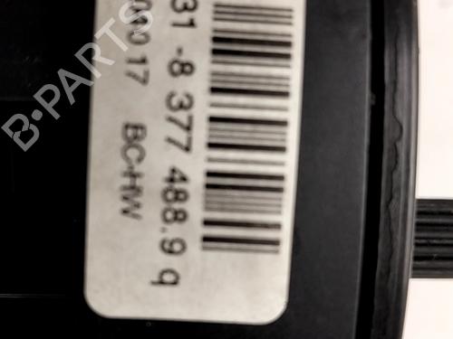 Kontaktrulle Airbag BMW X3 (E83) 2.0 sd | BP30921435C102