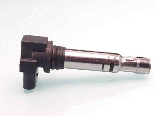 Ignition coil SEAT IBIZA III (6L1) 1.6 16V | BP23443219M94