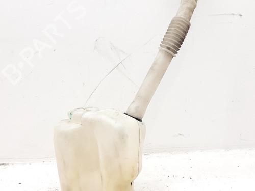 Used Windscreen washer tank Windscreen washer tank RENAULT SCÉNIC II (JM0/1_) 1.9 dCi (JM14) (131 hp) 34054499 34054499