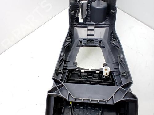 Used Middle console VW T-CROSS (C11, D31) 1.0 TSi (116 hp) 30920441