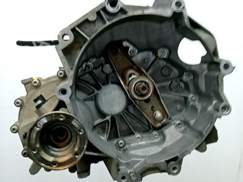 Used Gearbox SKODA ROOMSTER (5J7) 1.4 (86 hp) 31369448