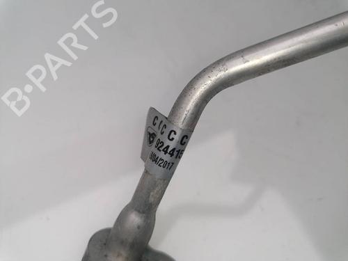 AC pipe NISSAN MICRA V (K14) 0.9 IG-T | BP23941637M126 
