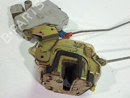Front right lock NISSAN TERRANO II (R20) 2.7 TDi 4WD | BP23935071C97 