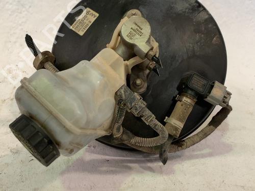 Servofreno Servofreno OPEL CORSA E (X15) 1.3 CDTI (08, 68) (95 hp) 34182294 34182294