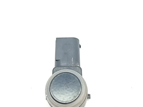 Used Electronic module CITROËN C3 Picasso (SH_) 1.6 HDI 90 (92 hp) 30801427