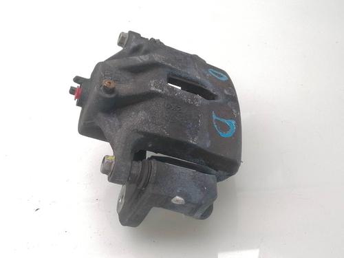 Used Right front brake caliper KIA SPORTAGE III (SL) 1.6 GDI (135 hp) 23405419