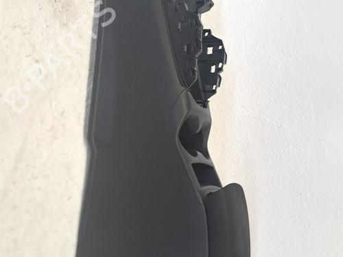 Middle console NISSAN QASHQAI II (J11, J11_) 1.6 dCi ALL MODE 4x4-i | BP29228610I22 