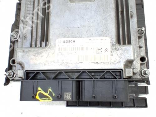 engine-control-unit-ecu-citroen-c4-grand-picasso-ii-da_-de_-2013-37288932 main image