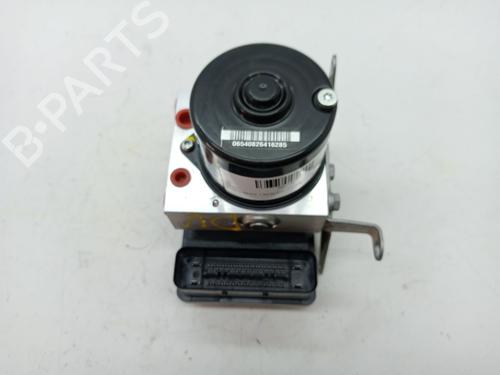 ABS pump BMW 1 (E87) 118 d | BP23357259M43 