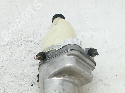 Used Steering pump Steering pump 37288545 37288545