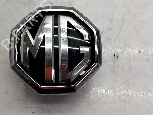 Used Tailgate handle Tailgate handle MG MG ZS SUV (AZS1) 1.5 VTi (106 hp) 35752853 35752853