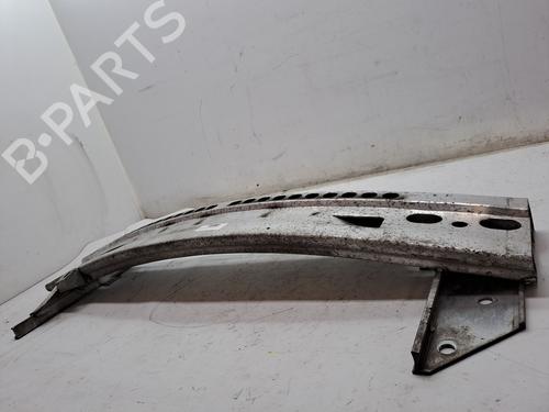Front bumper reinforcement MINI MINI (R50, R53) One | BP23283344C109 