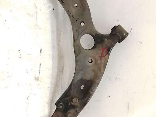 Used Right front suspension arm Right front suspension arm 37289515 37289515