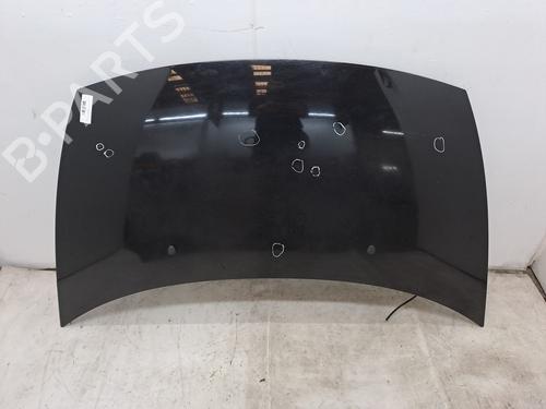 Used Hood CITROËN C3 I (FC_, FN_) 1.4 HDi (68 hp) 23977840