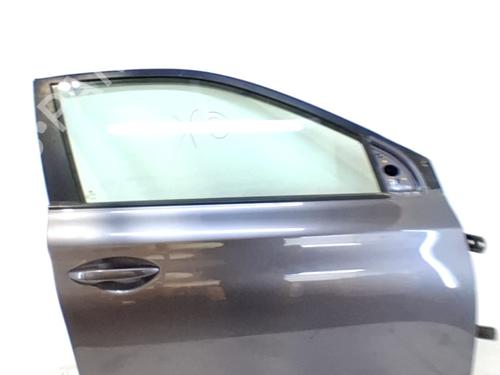 Used Right front door Right front door HYUNDAI i20 ACTIVE (IB, GB) 1.0 T-GDI (101 hp) 34708082 34708082