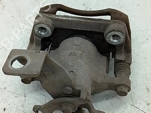 Left rear brake caliper HYUNDAI i30 (PDE, PD, PDEN) 1.0 T-GDI | BP36015604M107 - Image 3