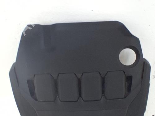 upper-protection-seat-leon-kl1-klg-2019-40548214 main image