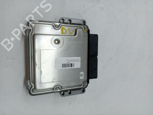 Engine control unit (ECU) KIA SPORTAGE IV (QL, QLE) 1.7 CRDi | BP24483517M57 