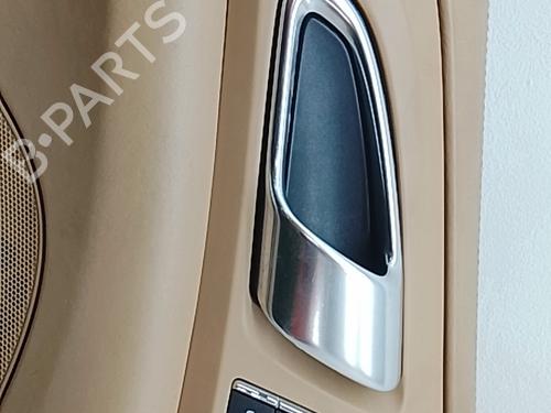 Front left panel PORSCHE CAYENNE (92A) 3.0 S E-Hybrid | BP38417843C58 - Image 5