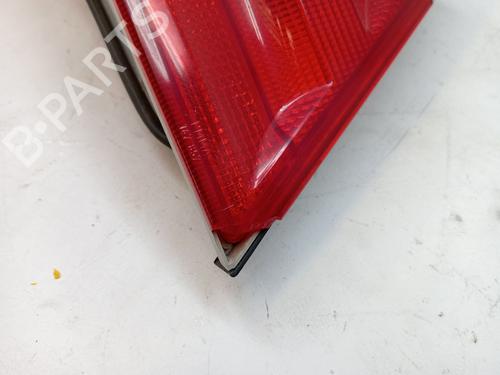 Left taillight MERCEDES-BENZ CLK (C208) CLK 230 Kompressor (208.348) | BP28958915C34 