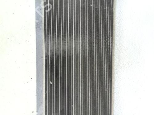 AC-Kondensator HONDA CIVIC VIII Hatchback (FN, FK) 2.2 CTDi (FK3) | BP29557404M32 