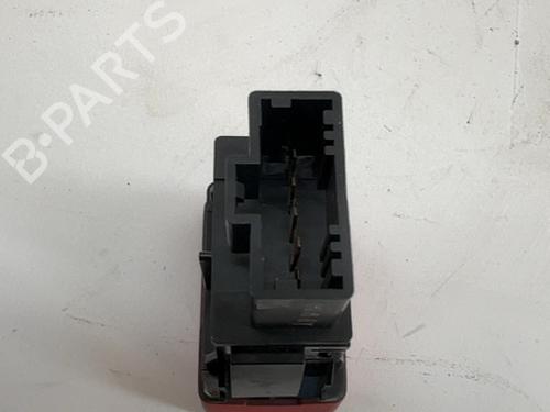 Warning HONDA ACCORD VII (CL, CN) 2.0 (CL7) | BP30337057I22