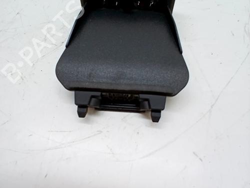 Camera MAZDA 6 Saloon (GJ, GL) 2.2 D (GJ2FP) | BP30772241E14