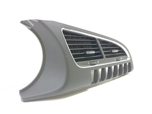 Air vent PEUGEOT 3008 I MPV (0U_) 1.6 HDi | BP25593581I21 