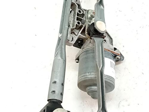 Motorino tergicristallo anteriore Motorino tergicristallo anteriore FORD KA (RU8) 1.2 (69 hp) 33763022 33763022